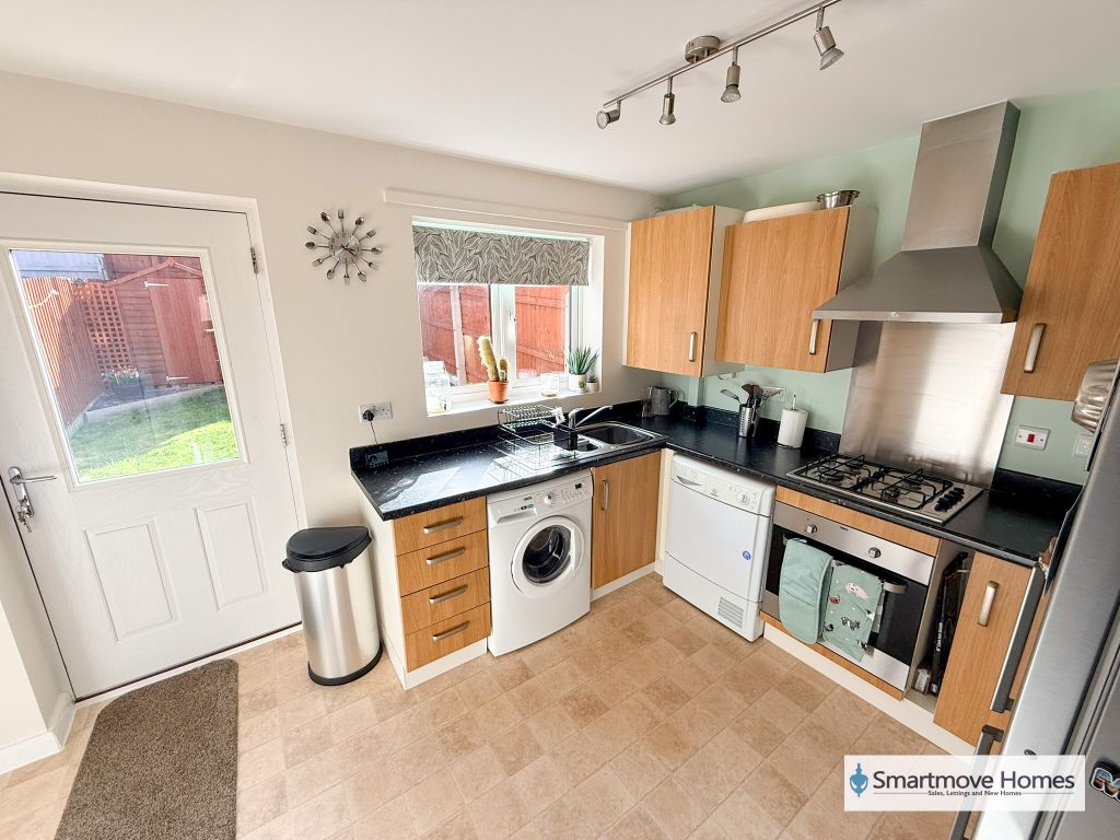 Property photo 3 of 17 Img_5400