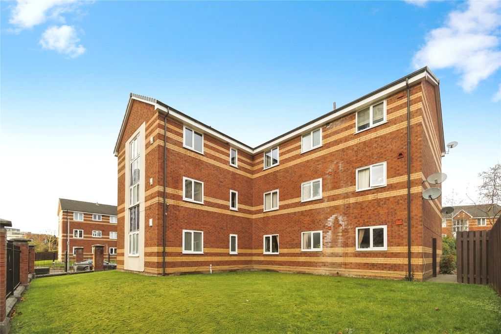 Property photo 1 of 14 Picture No. 67