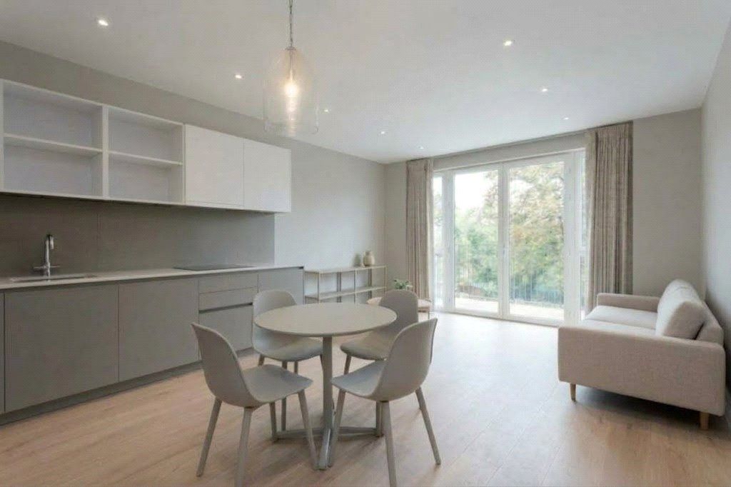 Property photo 1 of 6 Picture No. 06