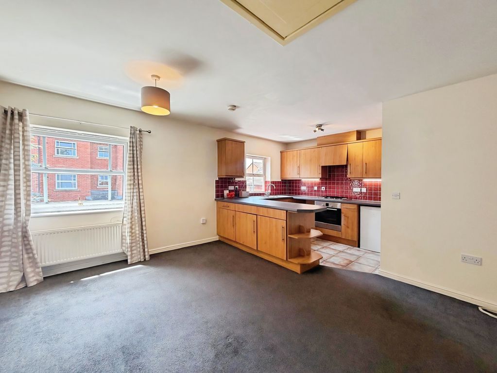 Property photo 2 of 8 Bffa0678-Whatsapp 20Image 202026-06-22 20At 2015.0