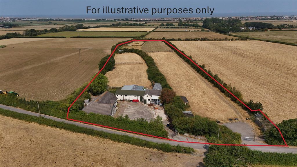 Property photo 3 of 27 Plot.Jpg