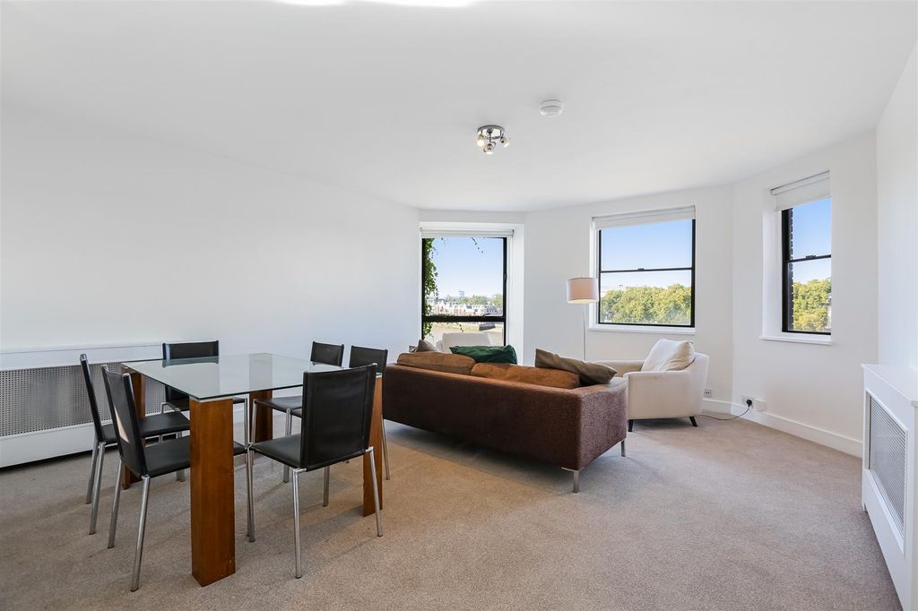 Property photo 1 of 12 Ach_0471.Jpg