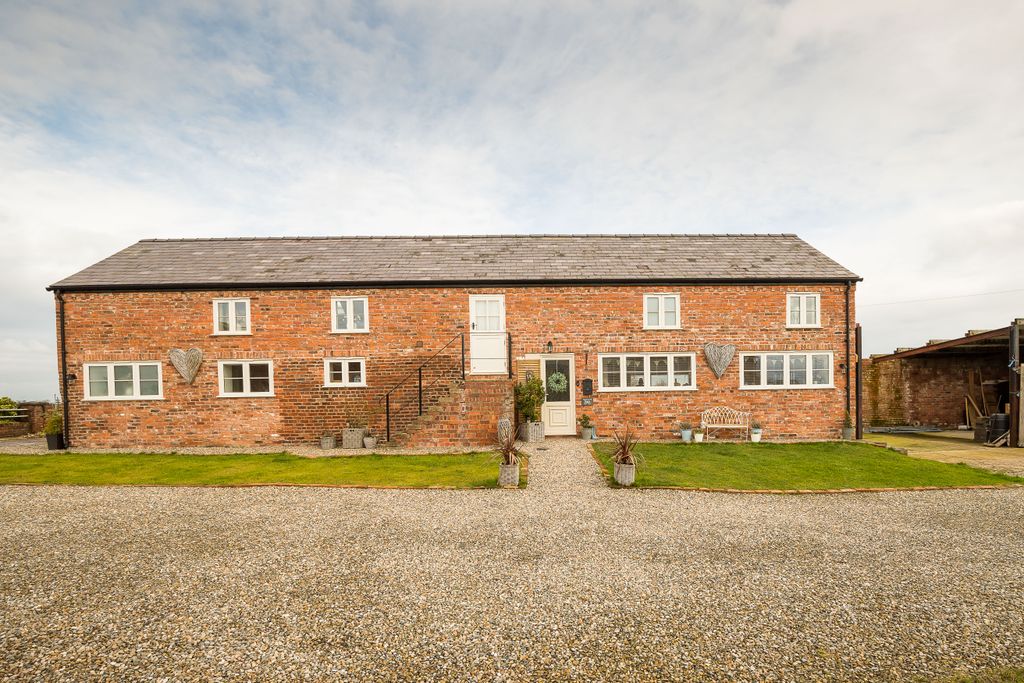 Property photo 1 of 41 _Mg_2648