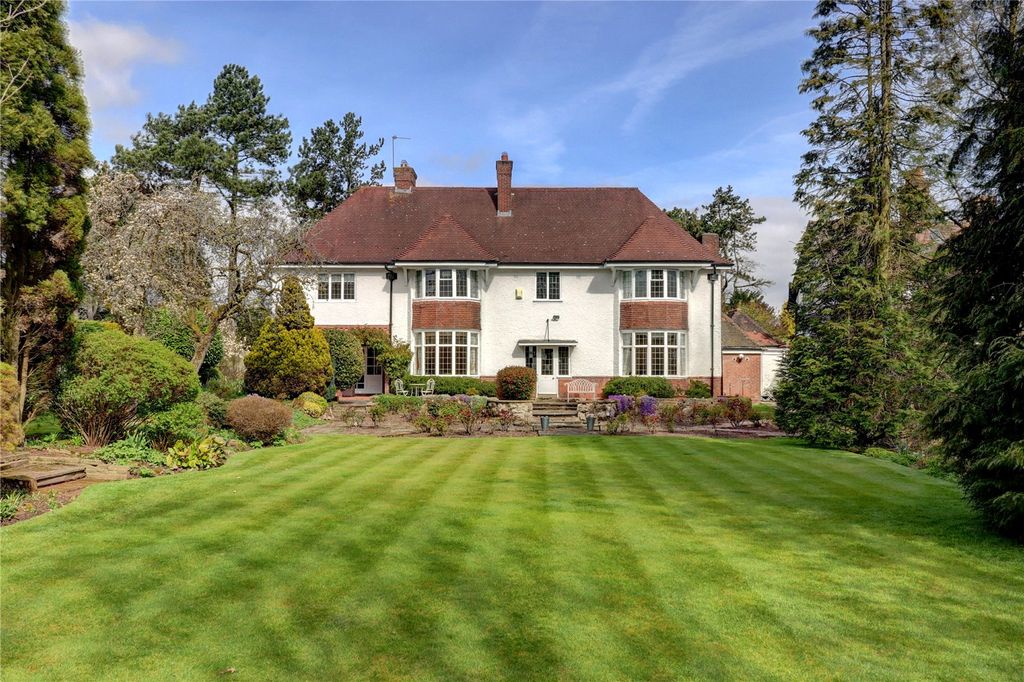 Property photo 2 of 42 Picture No. 20
