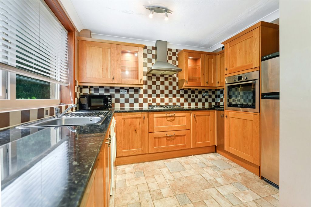 Property photo 3 of 14 Picture No. 08