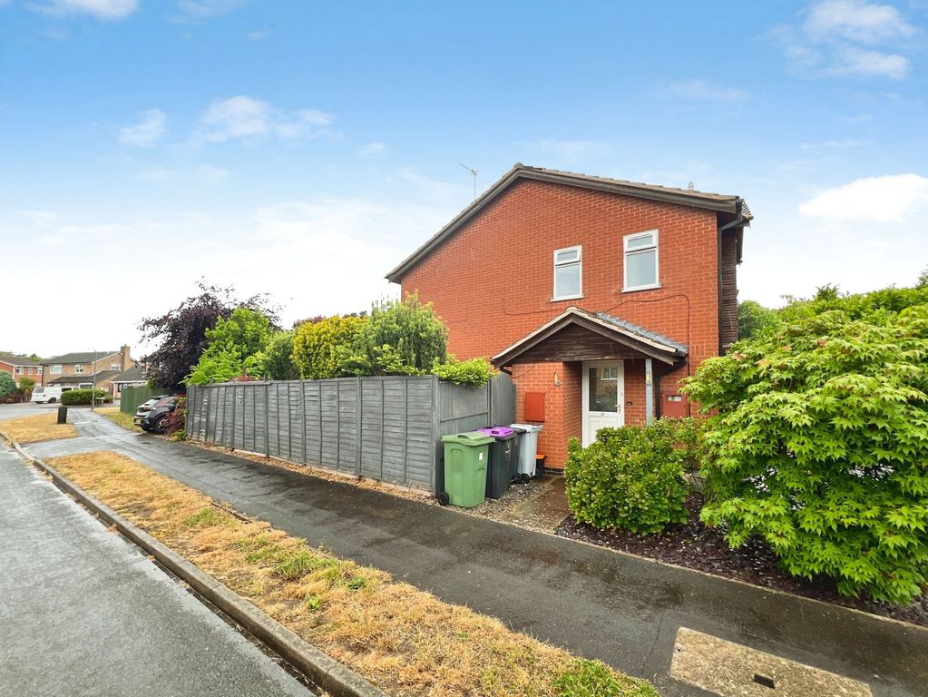 Property photo 2 of 22