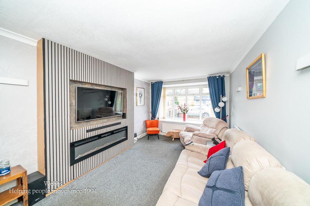 Property photo 2 of 38 Webbs-1.Jpg