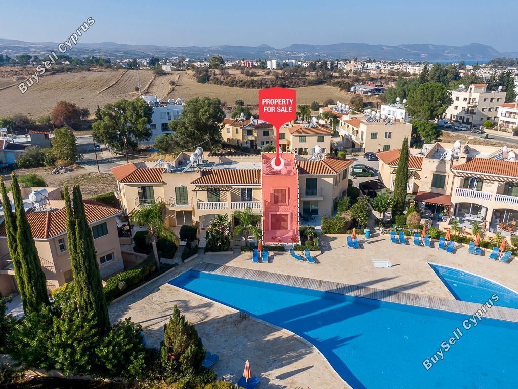 Property photo 1 of 22