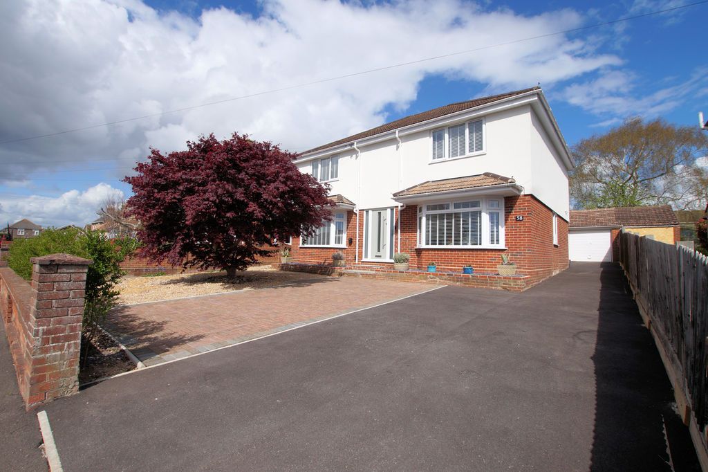 Property photo 1 of 26 Front