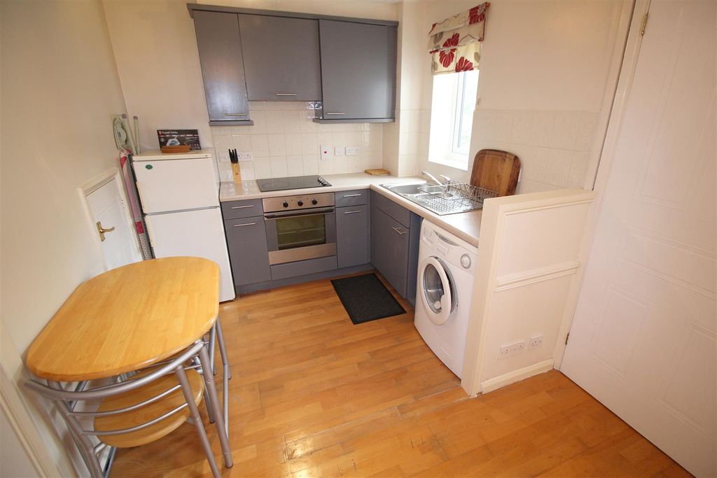 Property photo 3 of 6 Img_1156.Jpg