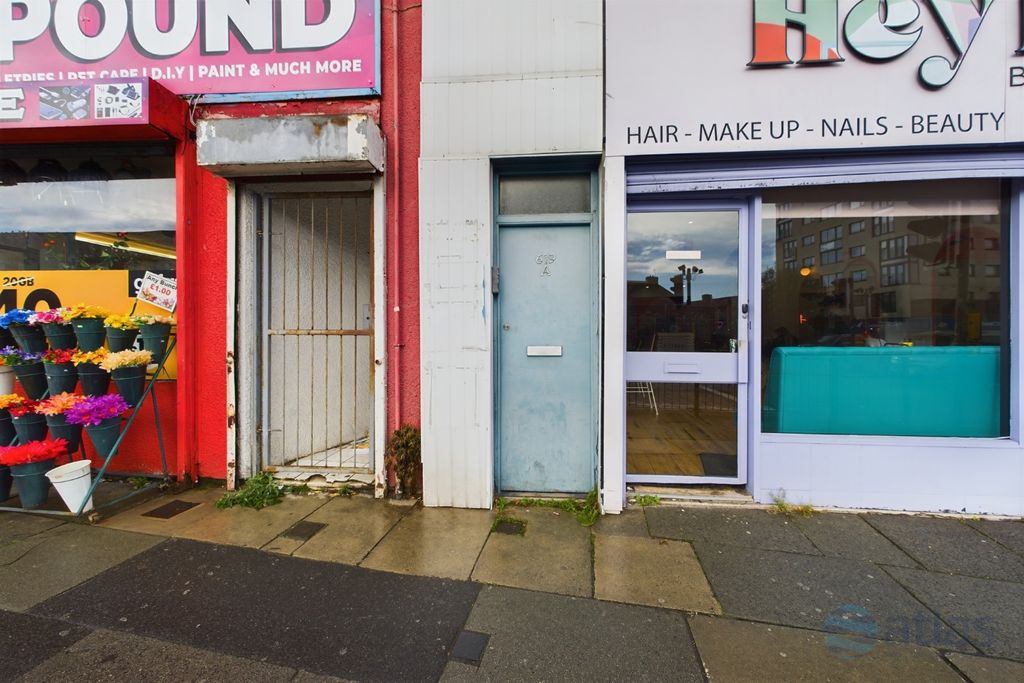 Property photo 1 of 11 Front Elevation