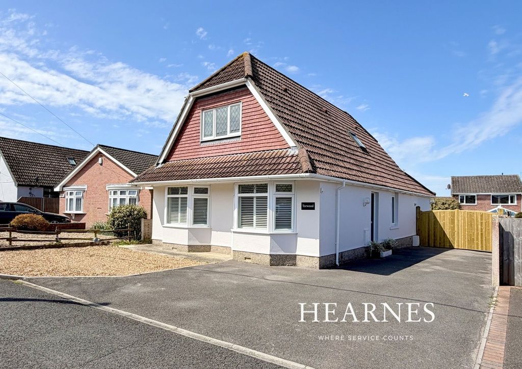 Property photo 1 of 33