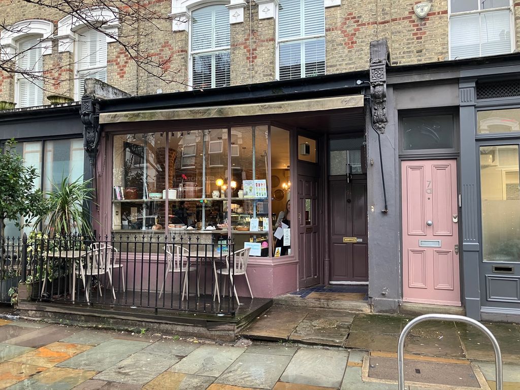 Property photo 3 of 13