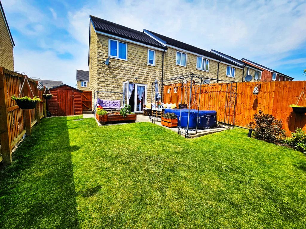 Property photo 3 of 22