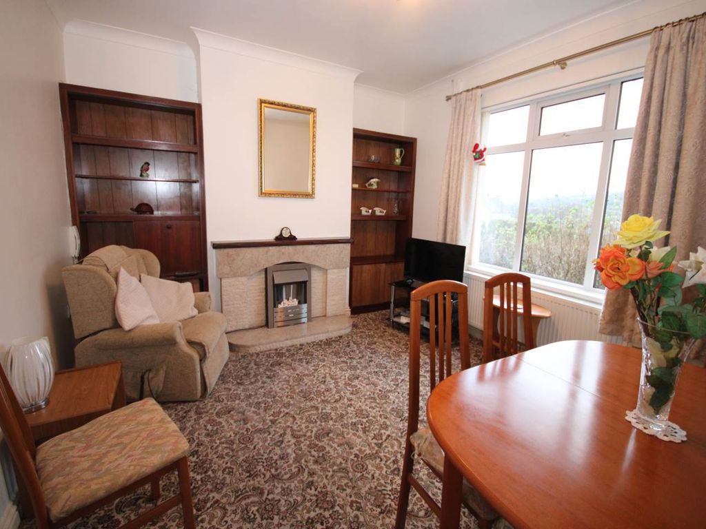 Additional image 8 of 3 bed detached bungalow for saleManor Road, Pontllanfraith, Blackwood NP12