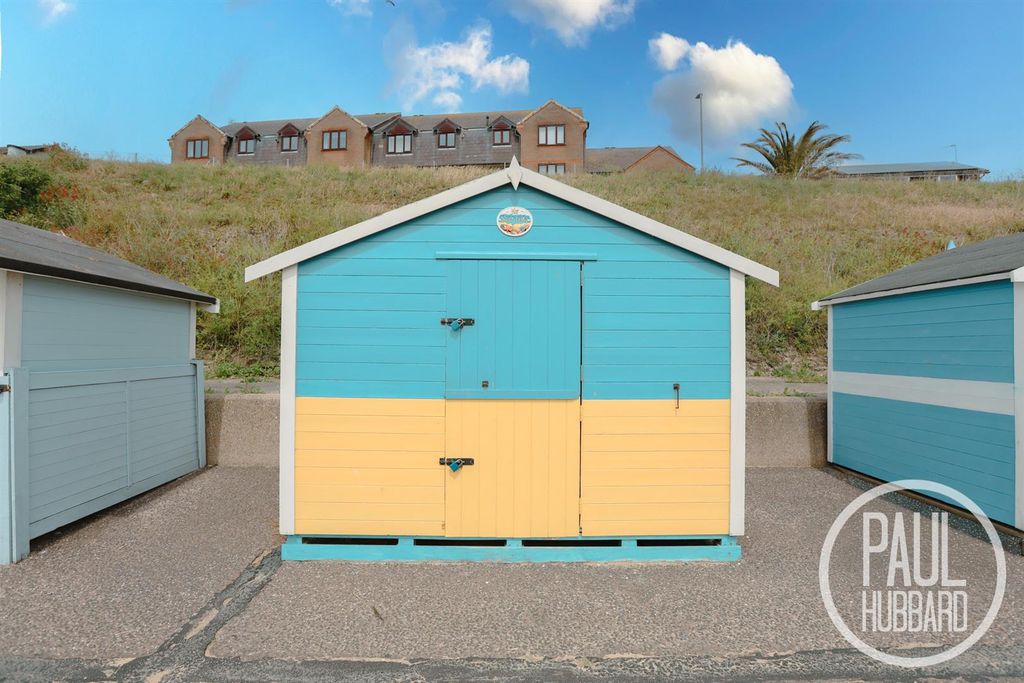 Property photo 1 of 10 7R5A0178-2 (1).Png