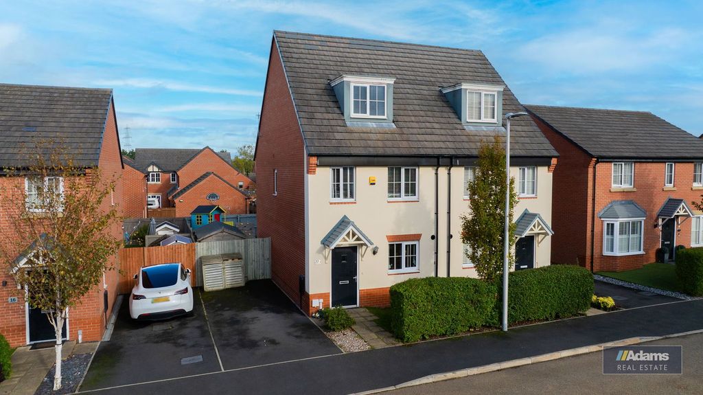 Property photo 1 of 31