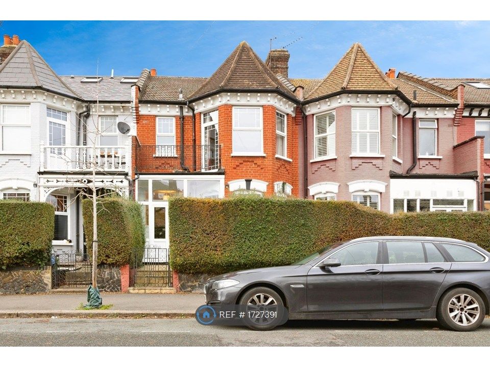 Property photo 1 of 12 Front Of House