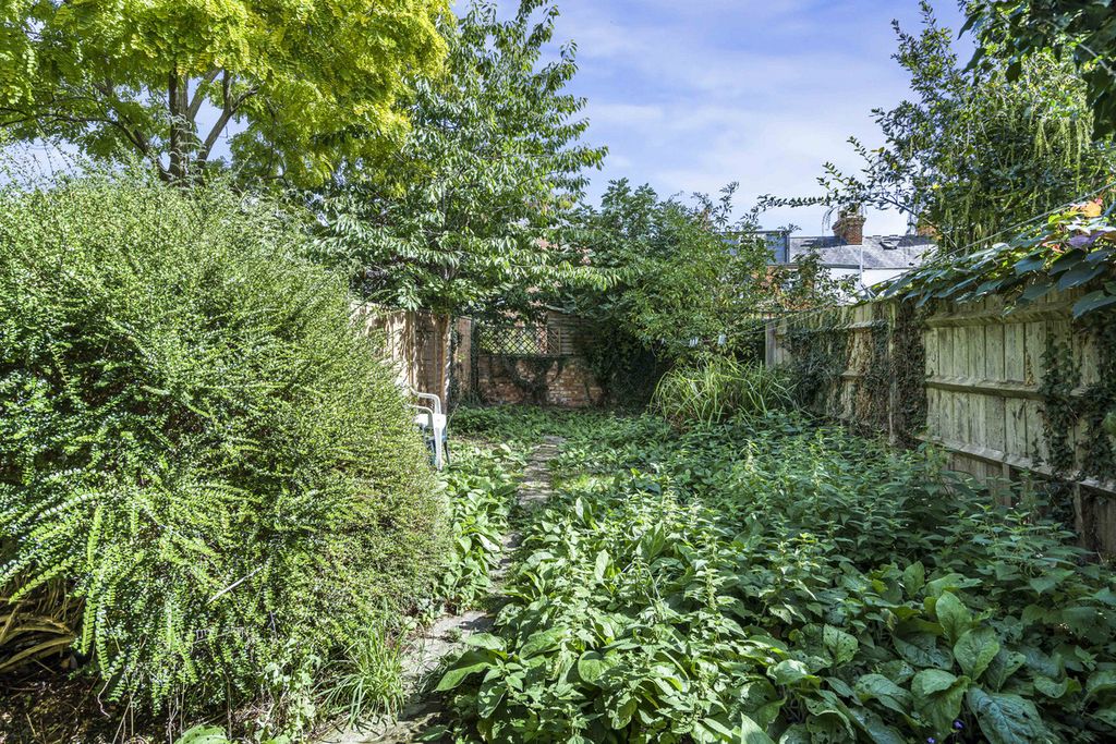 Property photo 3 of 10