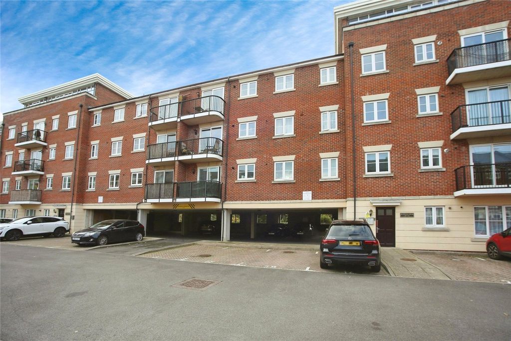 Property photo 2 of 8 Picture No. 08