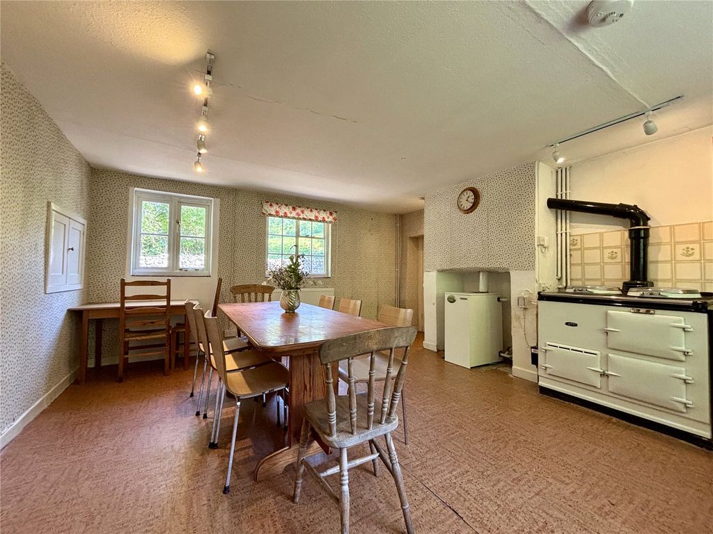 Property photo 3 of 29 Picture No. 54