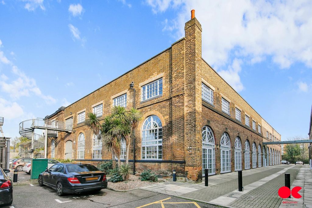 Property photo 2 of 28 _W6B6585.Jpg