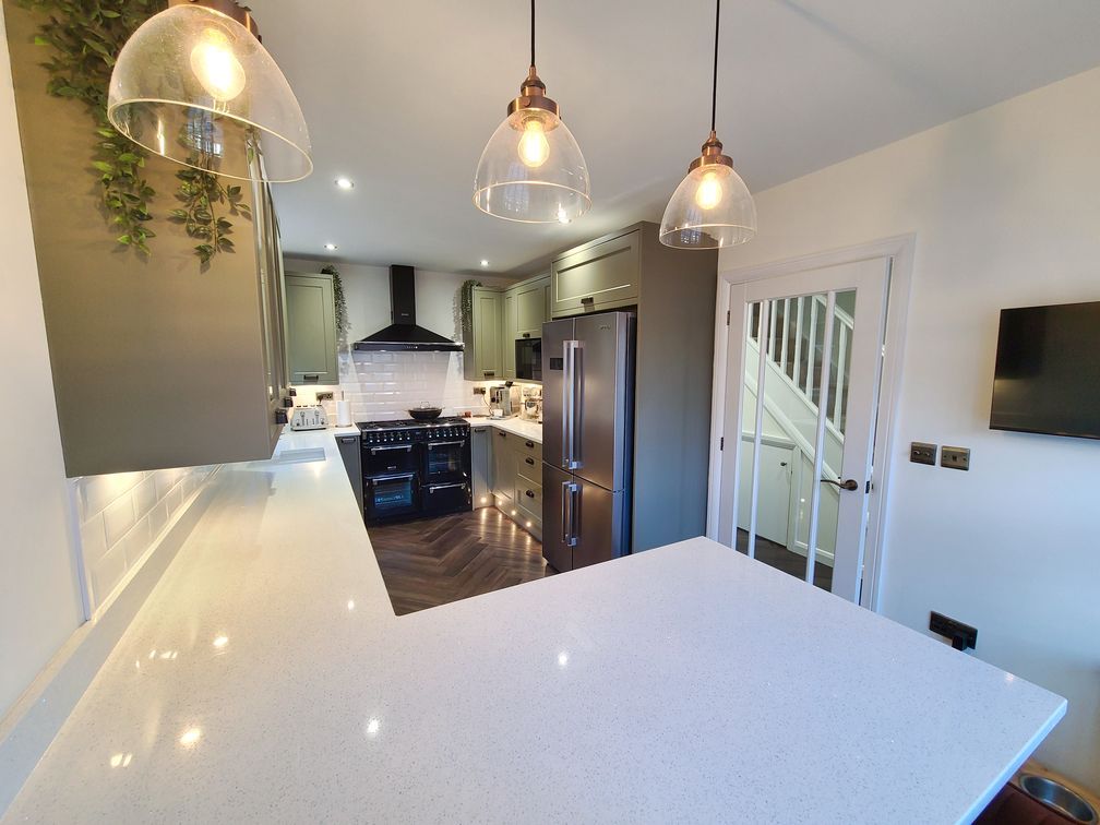 Property photo 3 of 38