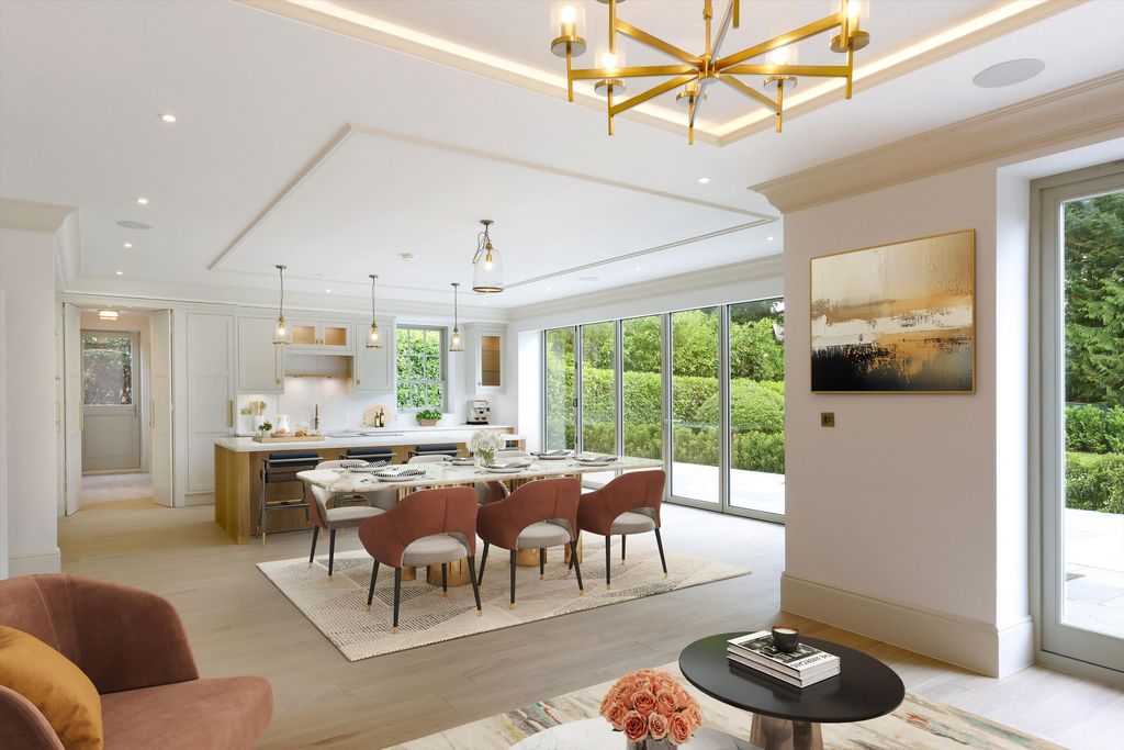 Property photo 3 of 26 Image