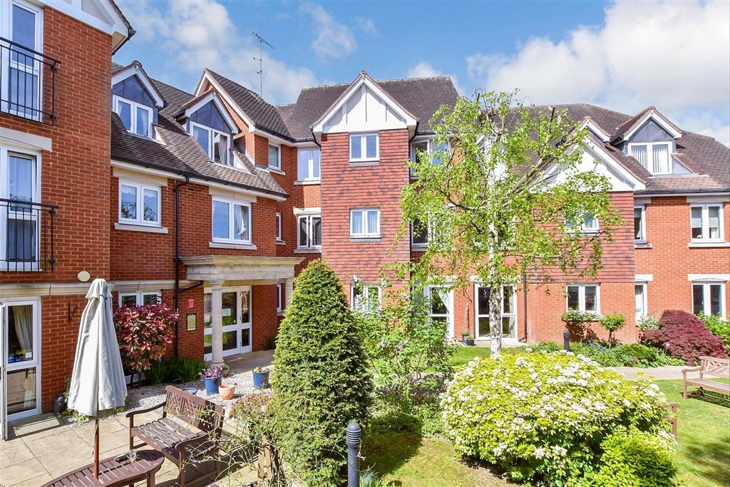 Property photo 1 of 12 External (Web)