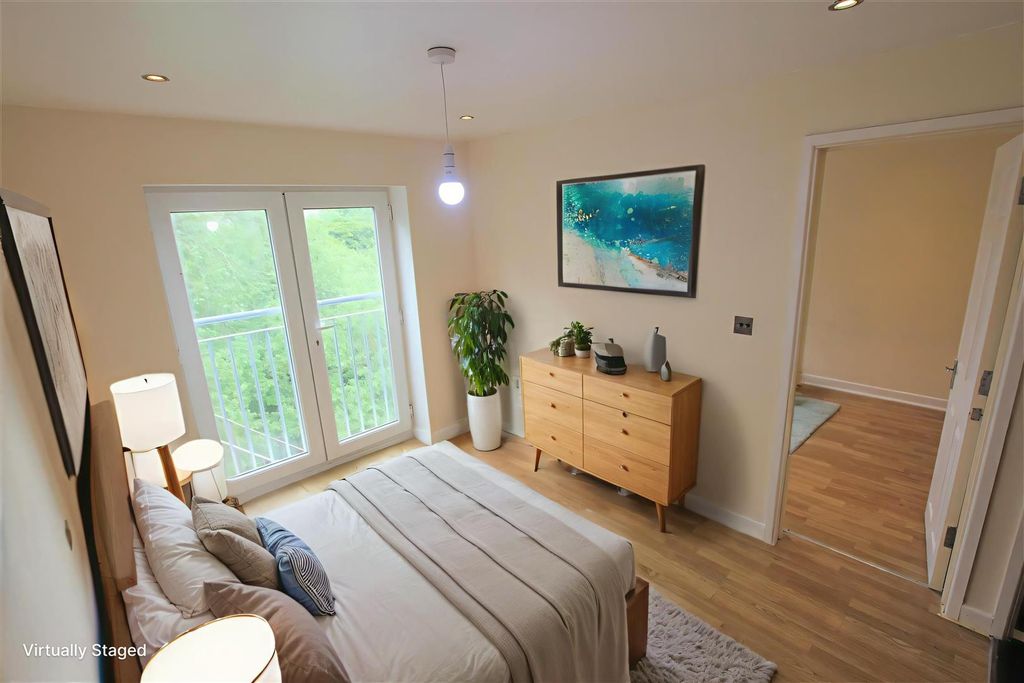 Property photo 2 of 13 7Oegsb5Tnk-Pd5Nfbbwfcg - 0.Jpg