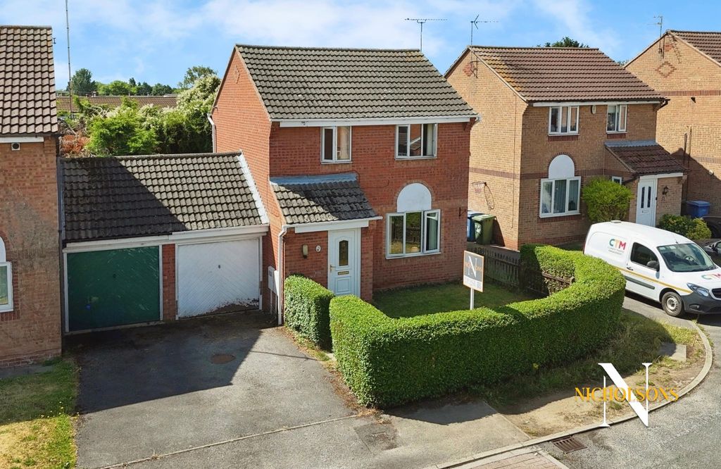 Property photo 1 of 19 4282541