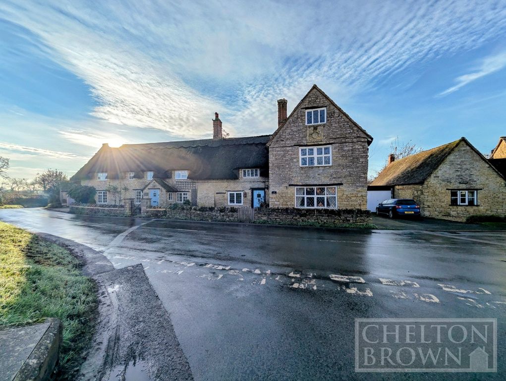 Property photo 1 of 62 Front External