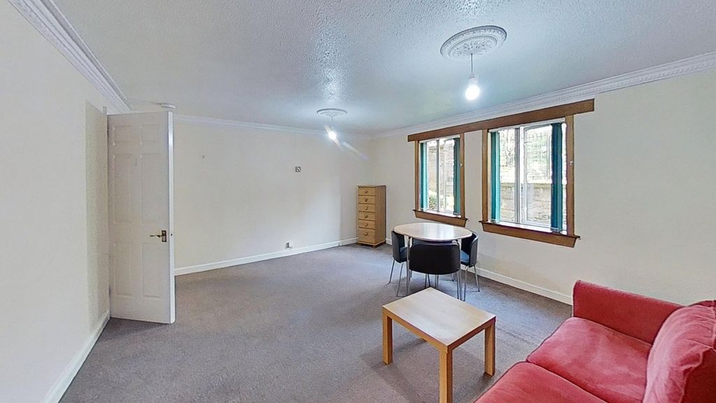 Property photo 2 of 17 Photo 2