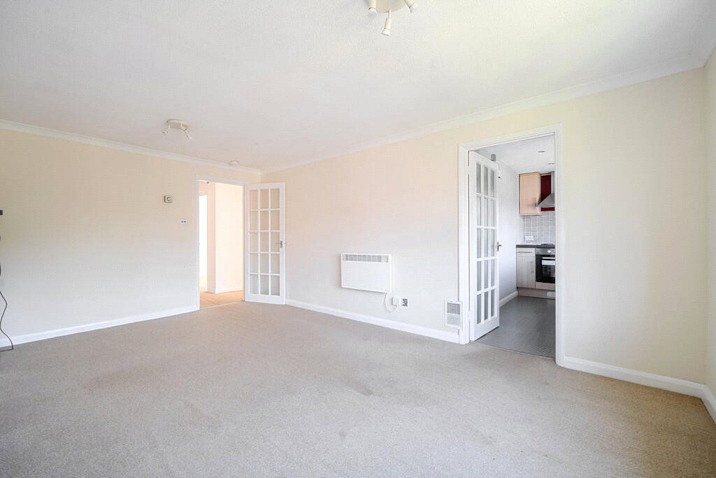 Property photo 3 of 16 Picture No. 04