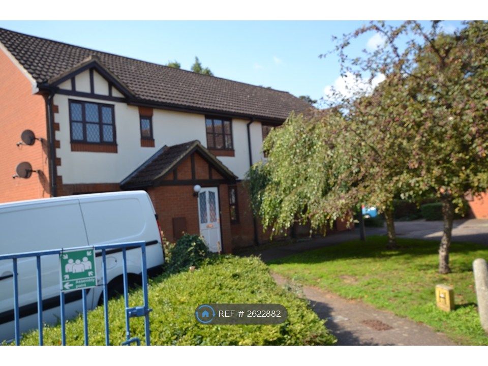 Property photo 2 of 9