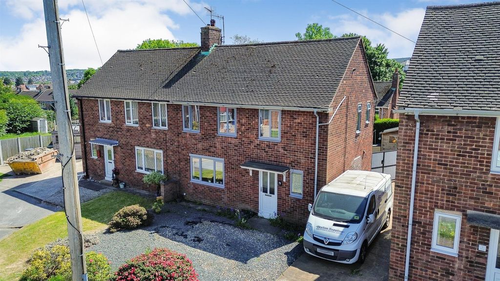 Property photo 1 of 23 Drone