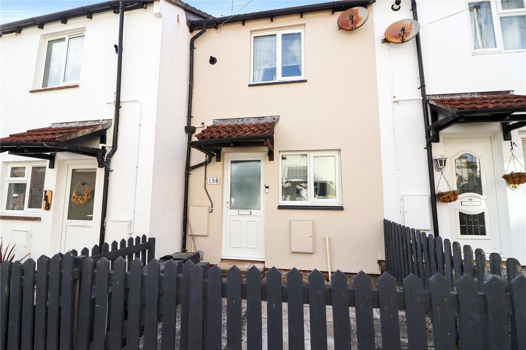 Property photo 1 of 17 Picture No. 17