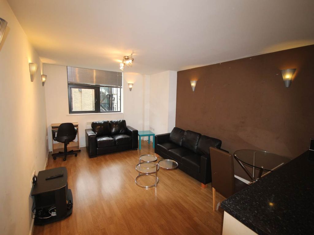 Property photo 2 of 5 Lounge