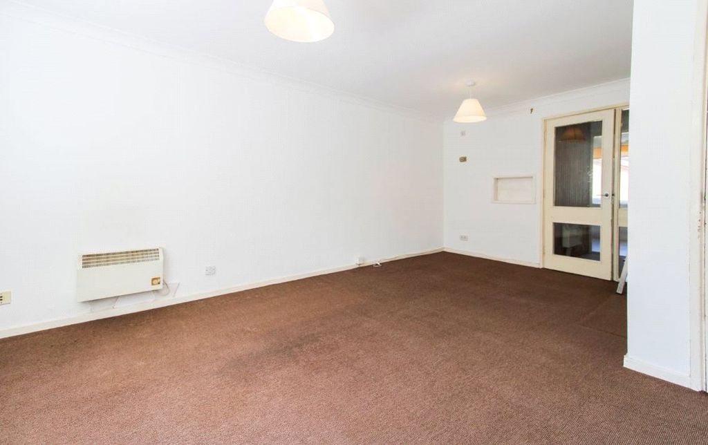 Property photo 3 of 9 Picture No. 03