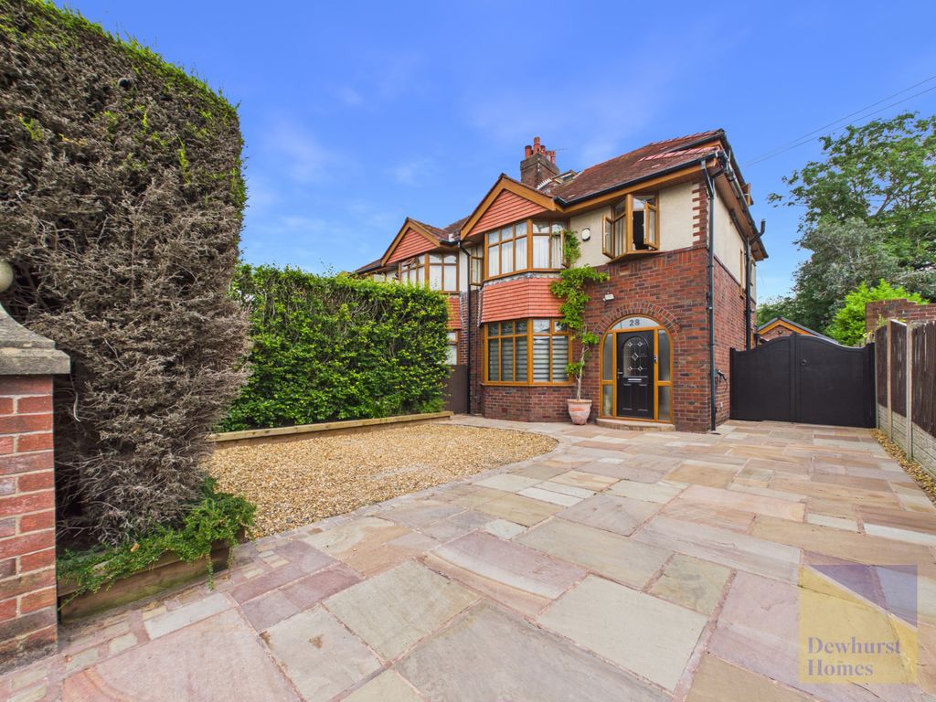 Property photo 1 of 35