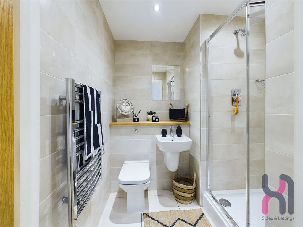 Property photo 3 of 8 Picture No. 09