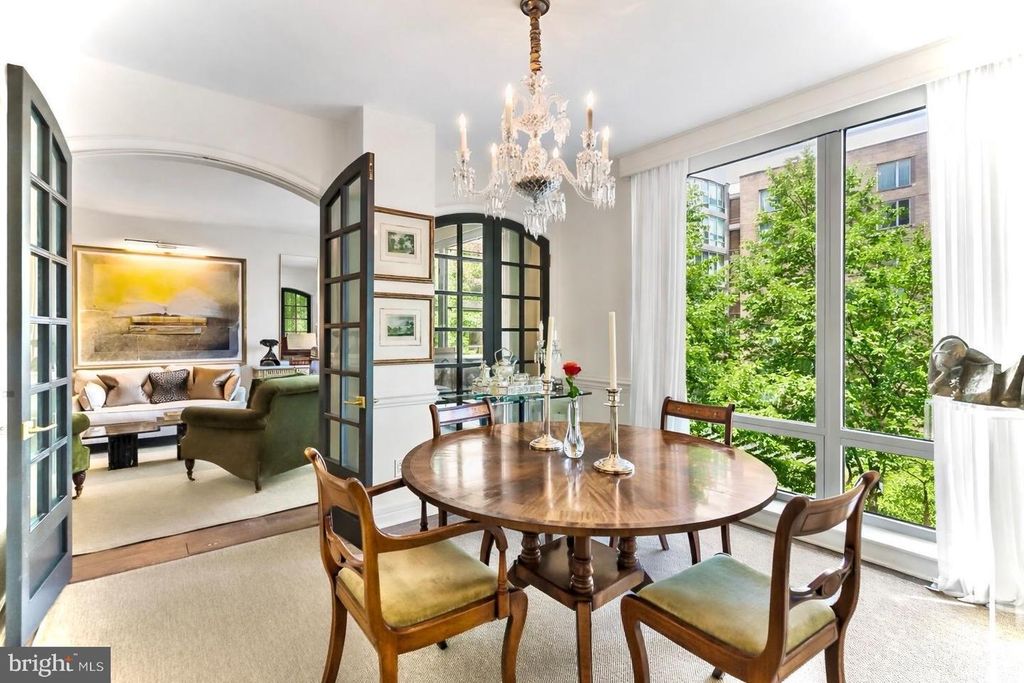 Property photo 3 of 12 <Alttext/>