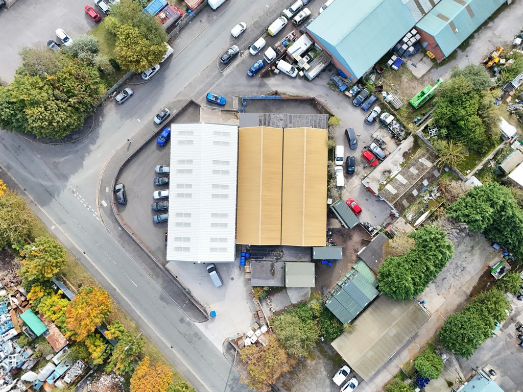 Property photo 2 of 3 Dji_Fly_20250926_120128_0684_1758892376139_Photo.Jpg