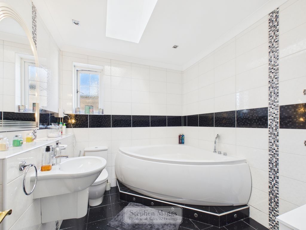 Additional image 24 of 5 bed detached house for saleBristol Road, Whitchurch Village, Bristol BS14
