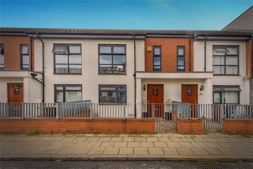 Property photo 1 of 17 Picture No. 20