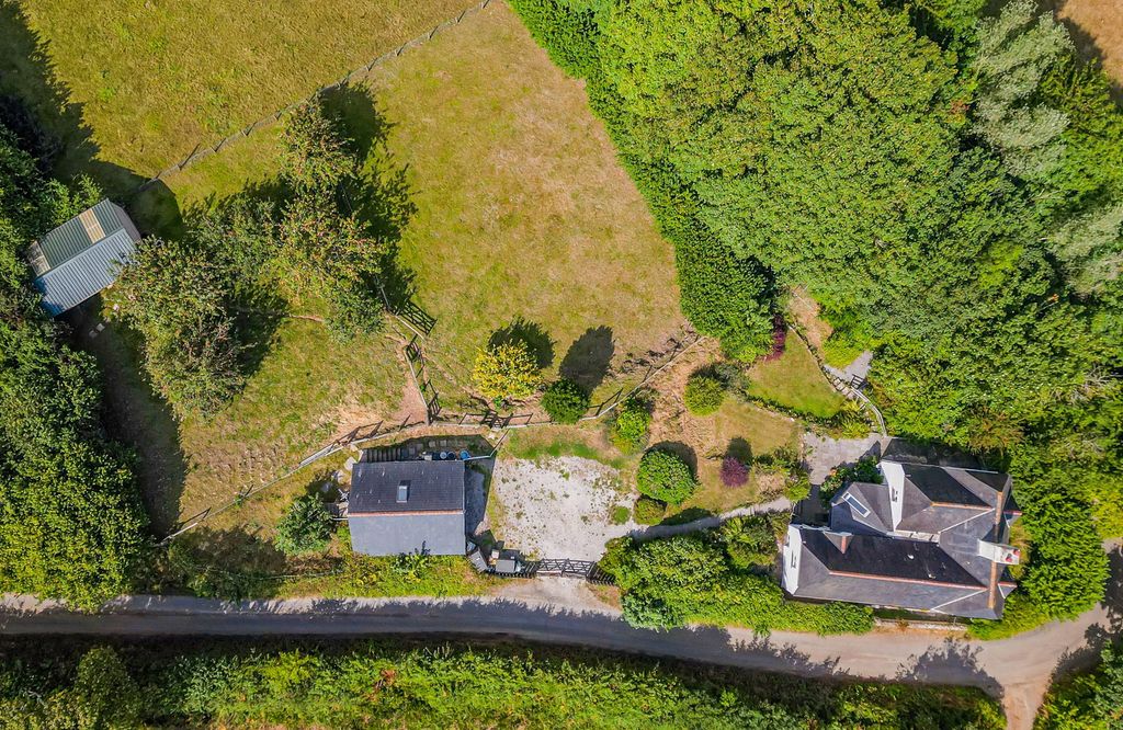 Property photo 3 of 30