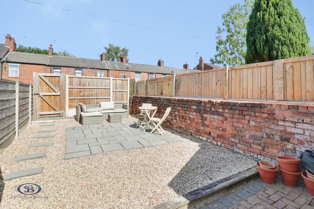 Property photo 3 of 19 Pbox-Img.Jpg