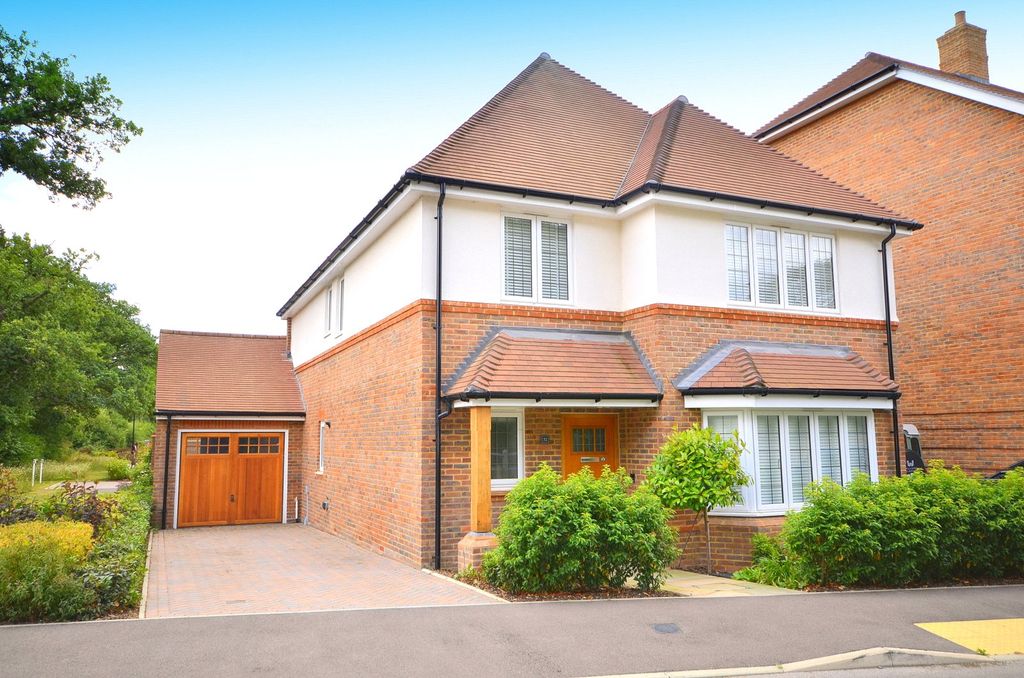 Property photo 1 of 18 Picture No. 25
