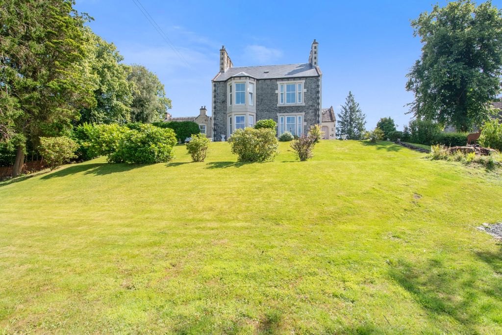Property photo 1 of 56