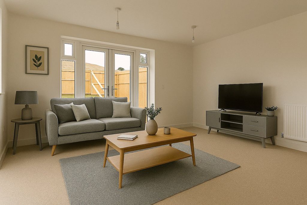 Property photo 1 of 5 Picture No. 03